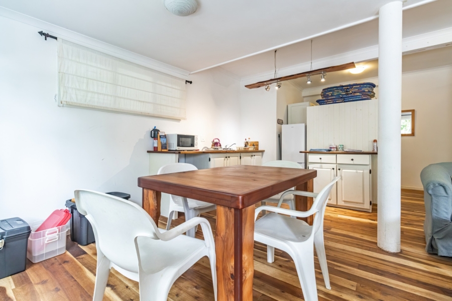 3 Bedroom Property for Sale in Brenton On Lake Western Cape